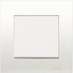 SCHNEIDER KB31IA-Vivace 10A 250V Intermediate Switch, white