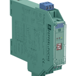 Pepperl+fuchs - Switch Amplifier KFD2-SR2-Ex1.W.LB