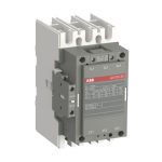 AX185-30-11-80 220-230V50Hz/230-240V60Hz