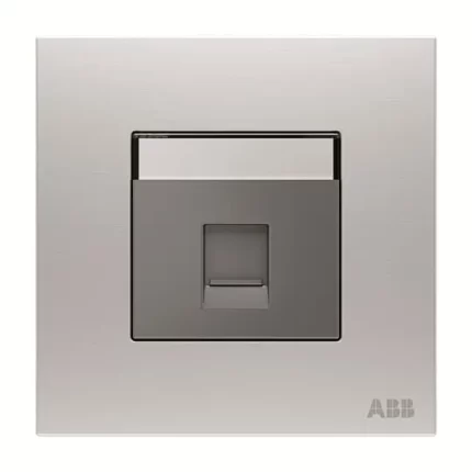 AM30544-xx