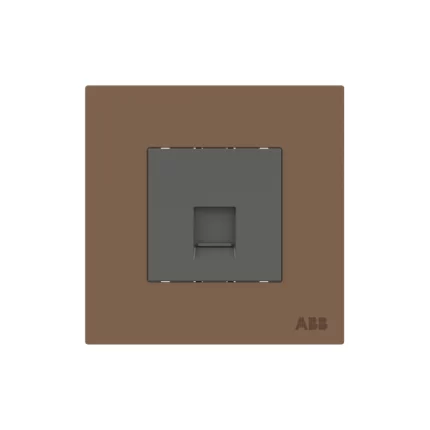 AM30344-xx