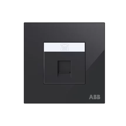 AM32144-xx