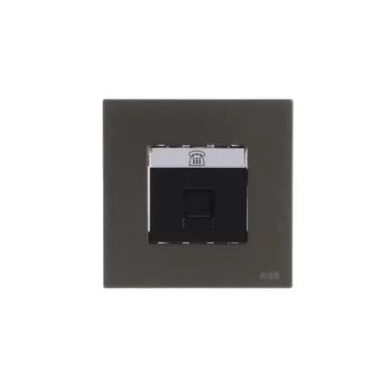 AM32344-xx