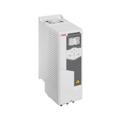 ACS580-01-09A5-4+J400