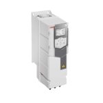 ACS580-01-09A5-4+B056