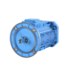 M3AA100LC4 4P*2.2KW*B5