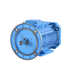 M3AA90LD4 4P*1.5KW*B5