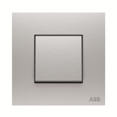 AM11044-ST