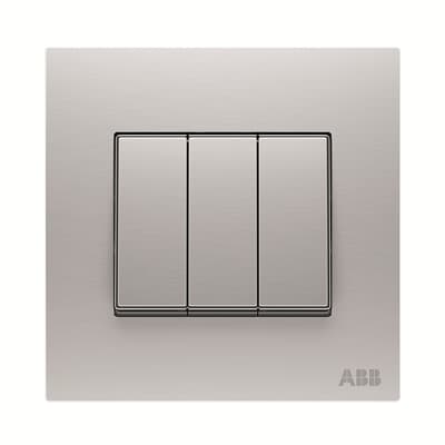 AM12153-ST