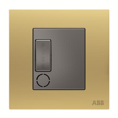 AM50653-xx