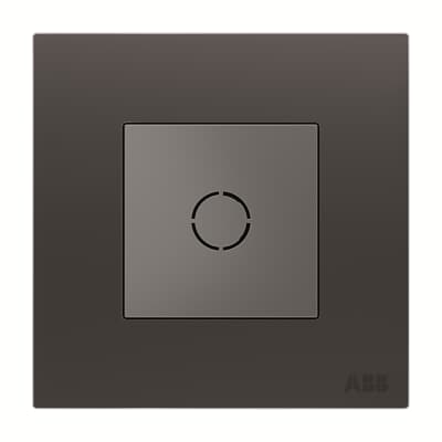 AM55044-xx