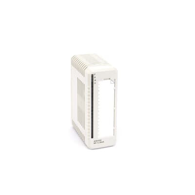 3BSE038415R1 AO810V2