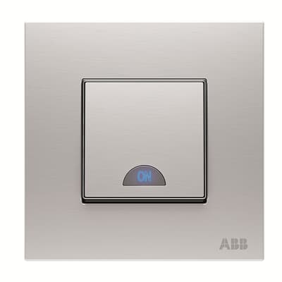 AM11144-ST