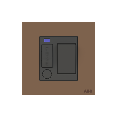 AM50753-xx