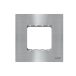 AMD33144- AN