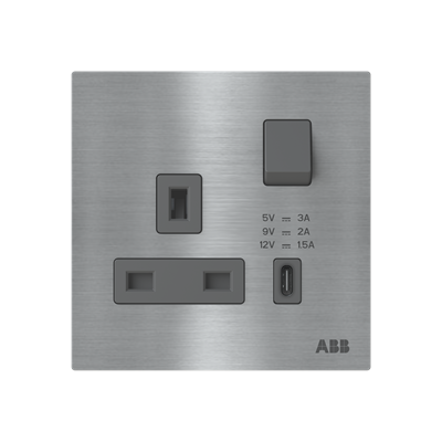 AM24286-xx