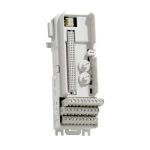 3BSE013230R1 TU810V1