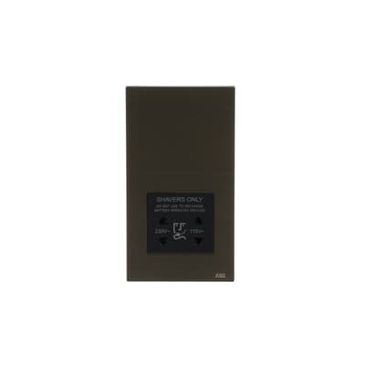AM40188-xx