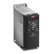134F3011