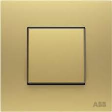 AM43044-ST