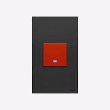 45A DP (6x3)