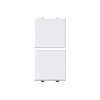 AMD21021 BL