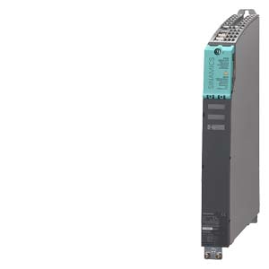 6SL3121-1TE23-0AA3