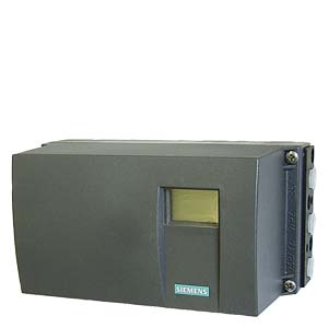 6DR5510-0NG00-0AA0