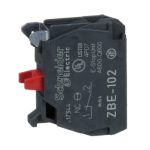 ZBE-102