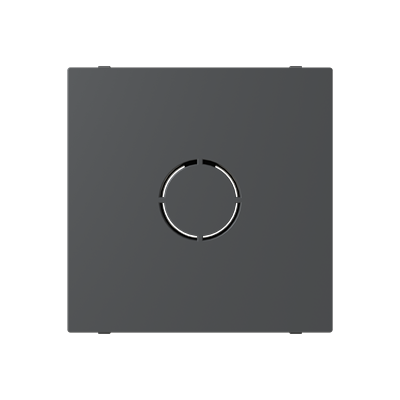 9PAA00000169116 400x400 1
