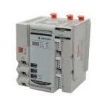 CompactLogix PLC