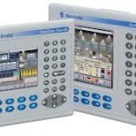 Panel View Plus 6 Compact