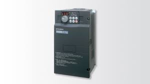 FR-F700 series