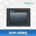 DOP-100 B series
