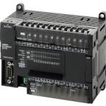 Omron CP1E