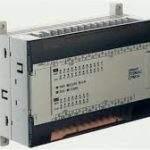 CPM1A Series PLC