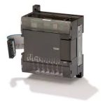 Omron CP1W/CP1E
