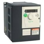 AVT31 Series Inverter