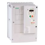 AVT21 Series Inverter
