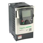 AVT71 Series Inverter