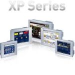 XP Series