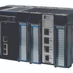 PAC RX3i PLC