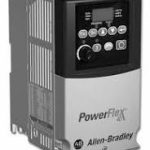 PowerFlex 4 Series