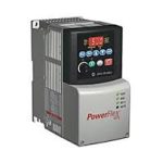 PowerFlex 40
