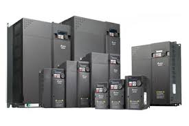 MH300 Series