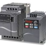 VFD-E Series