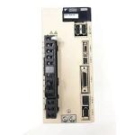 Servo Pack SGDV series