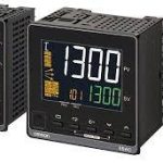 Temperature Controller