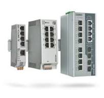 Network Switch