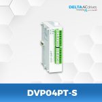 DVP04PT-S